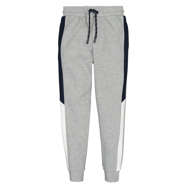 Joggers - LA REDOUTE COLLECTIONS