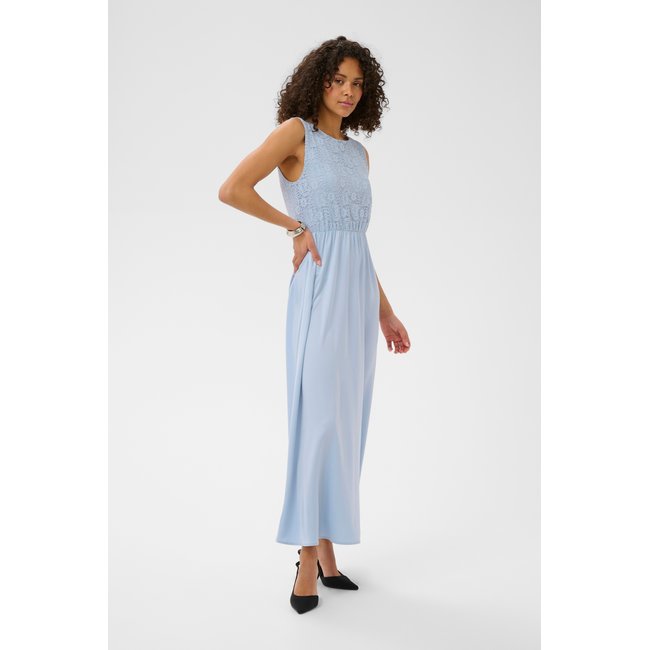 Robe - KAFFE
