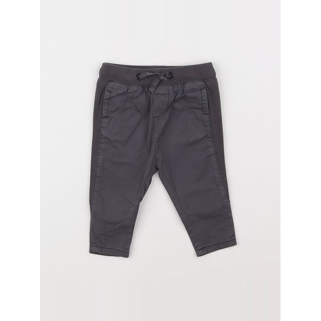 Pantalon - Très bon état v002229 <span itemprop=