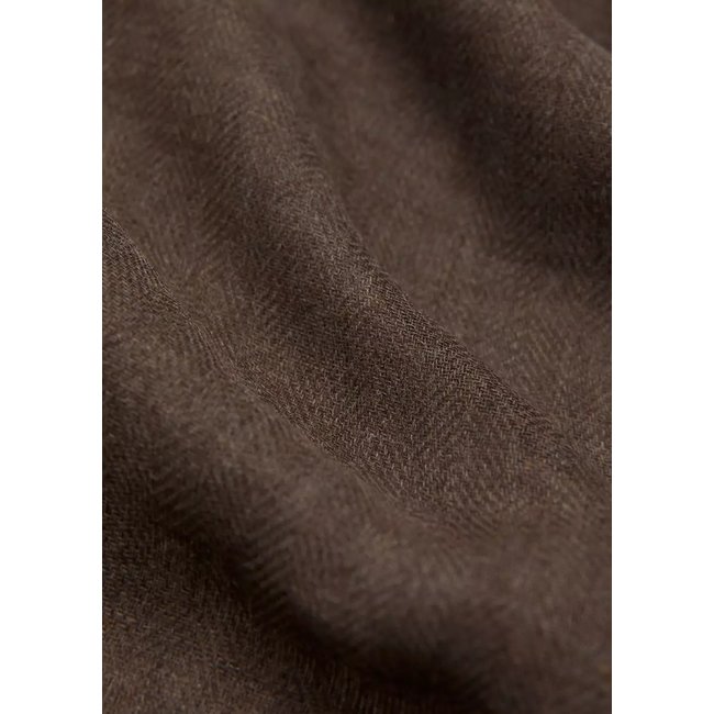Foulard fluide - MANGO