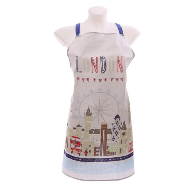 Tablier Londres v002235 <span itemprop=