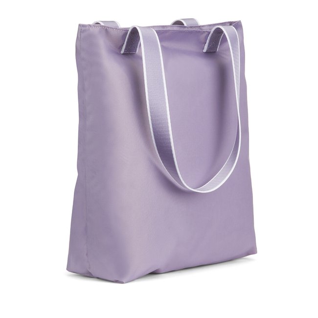 Sac cabas puma hotsell