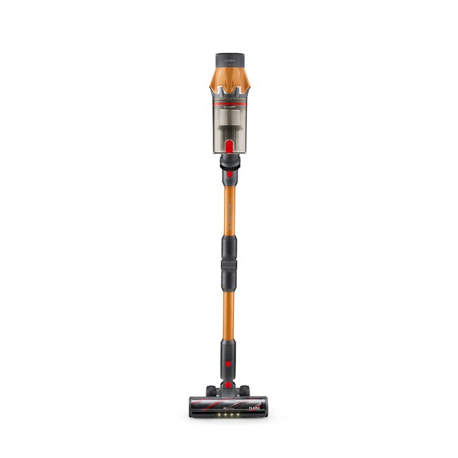 Aspirador Vertical Proforce Flex 75 Super Cyclone, FLAMA multicolor <span itemprop=