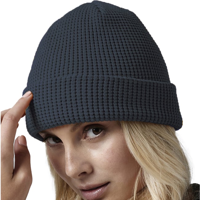 Bonnet - BEECHFIELD