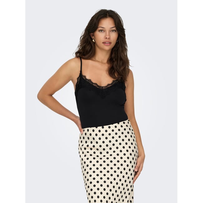 Body noire - black <span itemprop=