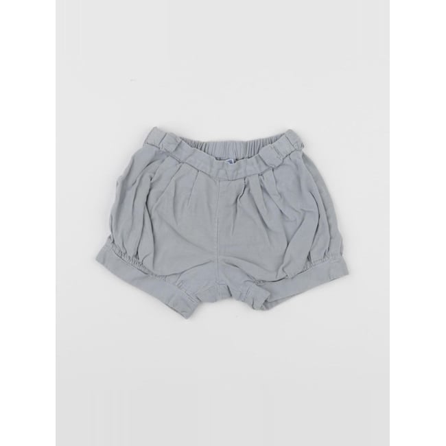 Short - Très bon état v002229 <span itemprop=