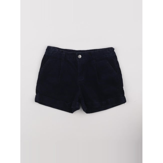 Short - Etat satisfaisant v002232 <span itemprop=
