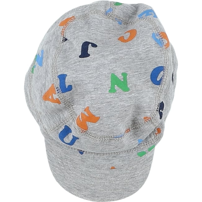 Lot De 3 Casquettes Garçon H&M - Tailles 9-12 Ans Et 12-18 Ans - Occasion Très Bon état