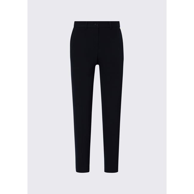 Pantalon cigarette - LIU JO