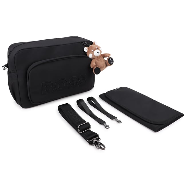 Sac à langer - BOSS KIDSWEAR