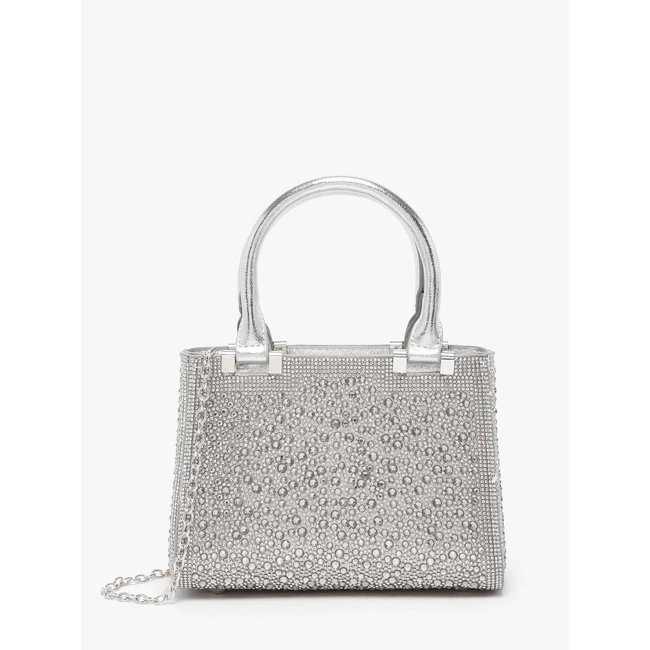 Sac de soirée - MINIPRIX