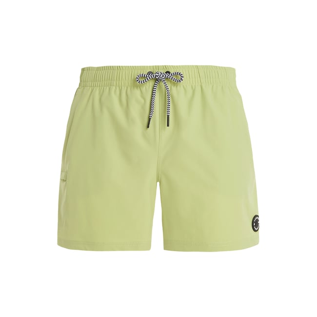 Short de bain PRTYESSINE - PROTEST