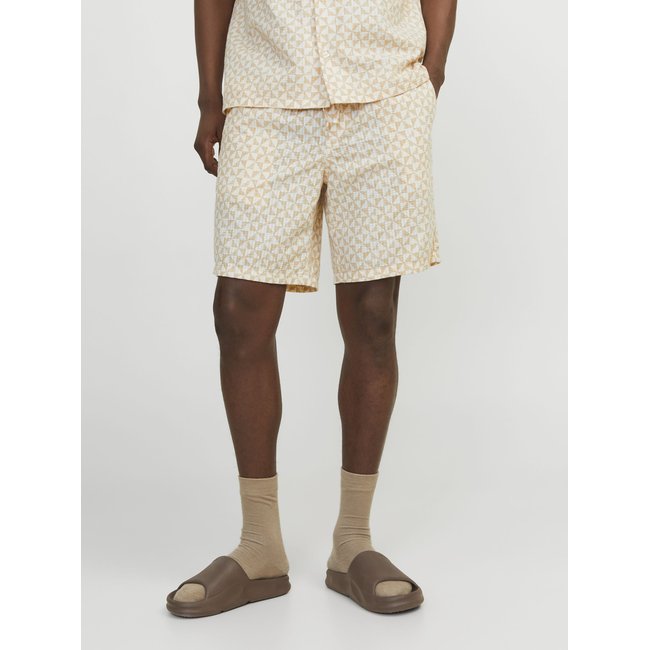 Short JACK & JONES - JACK & JONES