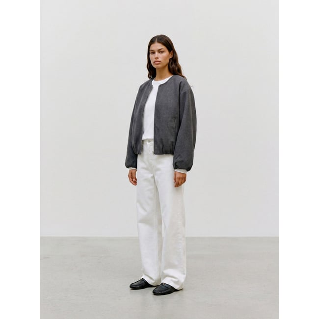 Veste Bomber - VERO MODA