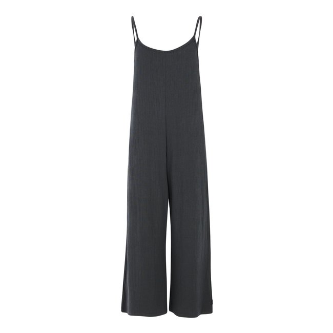 Jumpsuit PRTHARPA anthra grey <span itemprop=