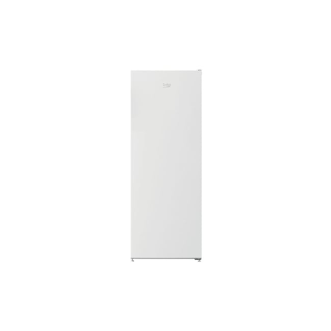Congélateur armoire B1RFNE204WFR - BEKO