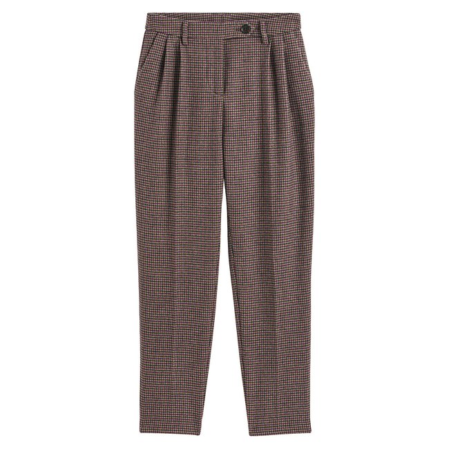 Laderoute clothing uk online