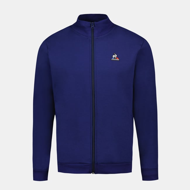 Sweat zippé v002232 <span itemprop=
