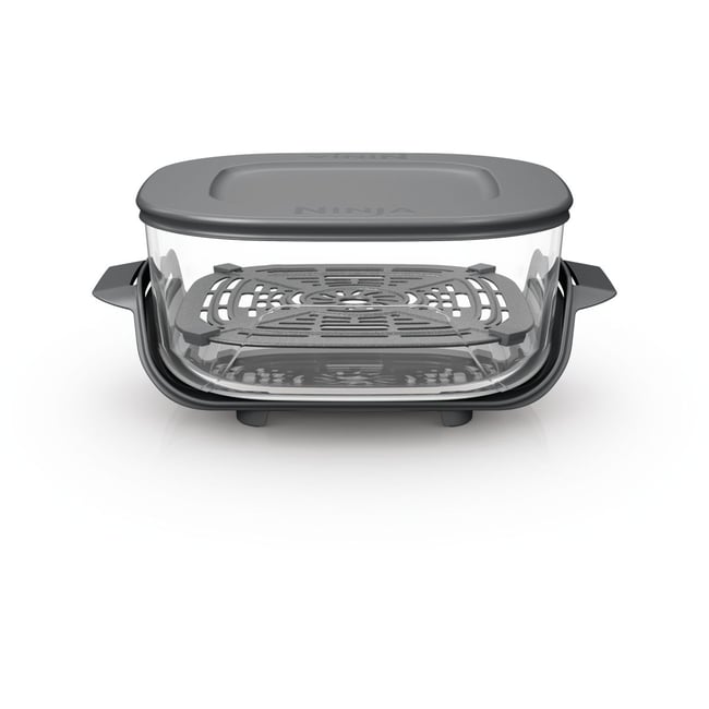 Bocal pour Crispi 3.8L XSKLIDPLTEUUK - NINJA