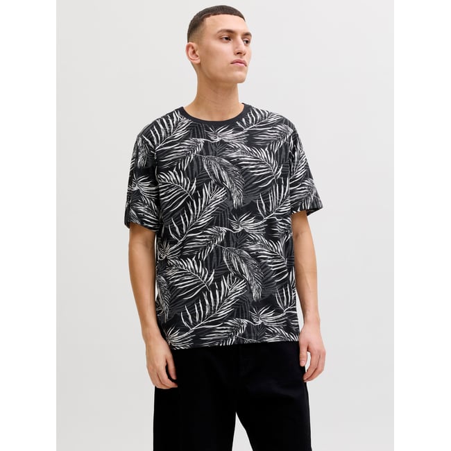 T-Shirt - JACK & JONES
