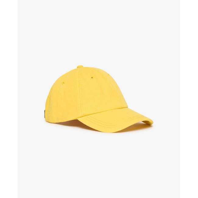 Casquette Vintage brodée - SUPERDRY