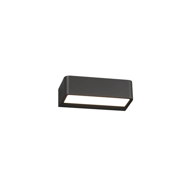 Applique    TAKUA Couleur gris <span itemprop=