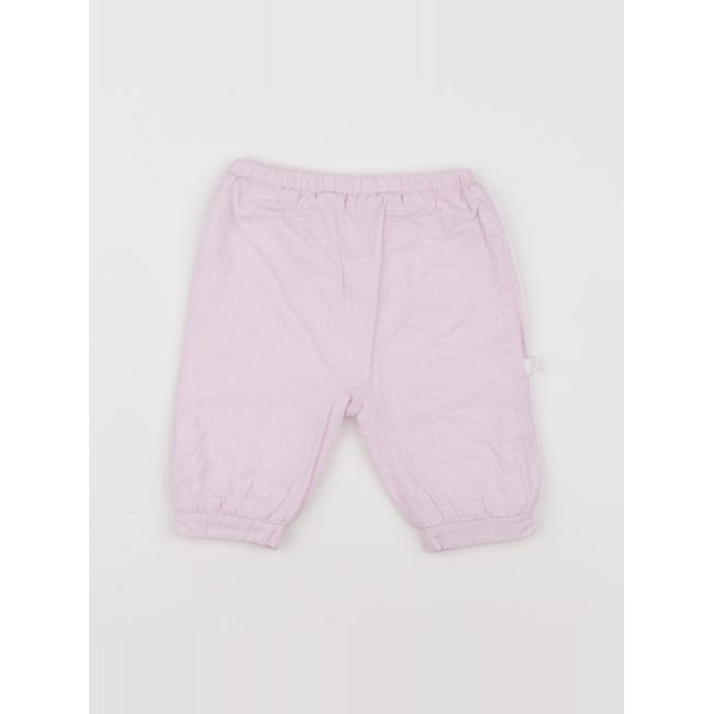 Pantalon - Très bon état v002234 <span itemprop=