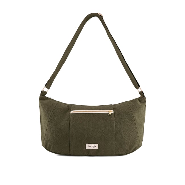 Sac crossbody CHARLOT - RIVEDROITE