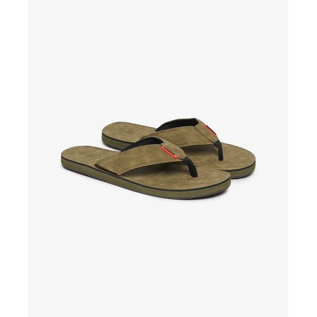 Tongs Premium - SUPERDRY