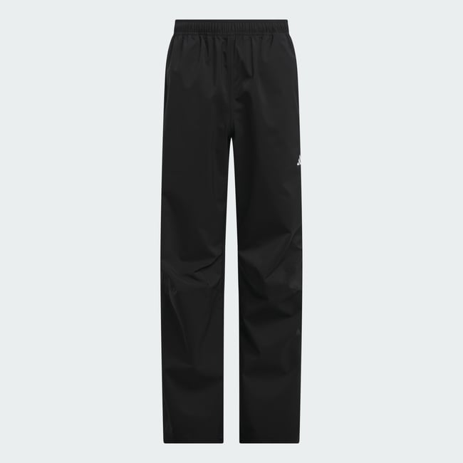 Pantalon Provisional Pantalon Provisional black <span itemprop=