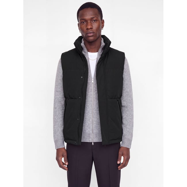 Gilet - JACK & JONES