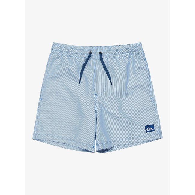 Swim Shorts, blue, QUIKSILVER