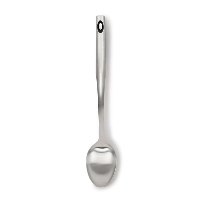 Cuillère de service 36 cm  - 