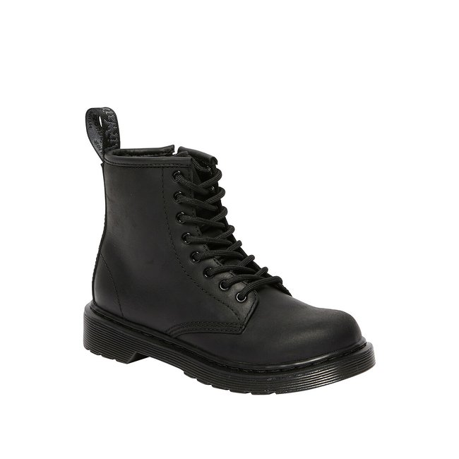 Dr martens serena youth sales