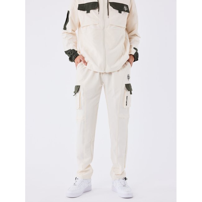 Pantalon cargo technique - PROJECT X