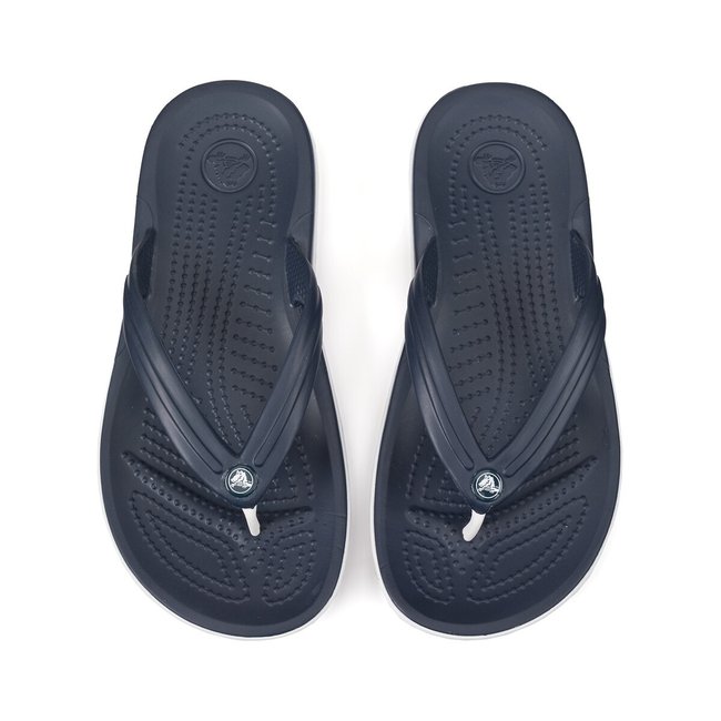 Tongs Crocband - CROCS