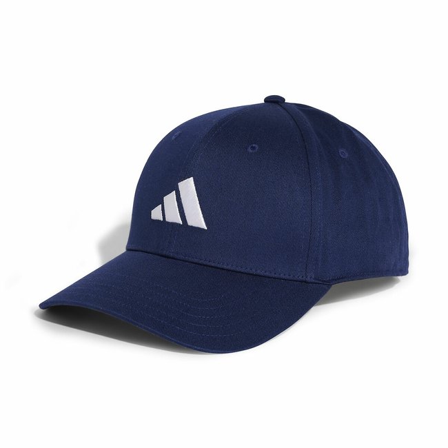 Cap New Logo Baseball - adidas Performance