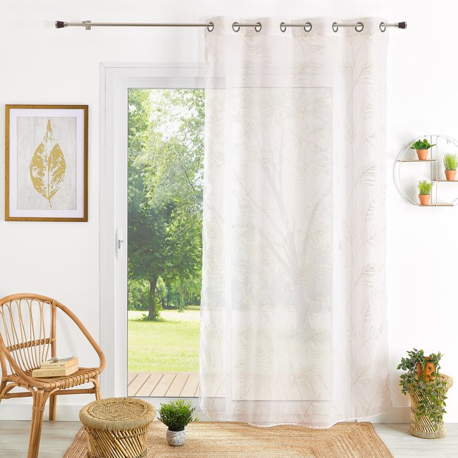 Sitemapcdatahttpsmodeinf Inetcomhome Maison Voilage