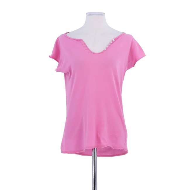 T-shirt - Très Bon État rose <span itemprop=