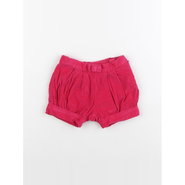 Bloomer - Très bon état v002234 <span itemprop=