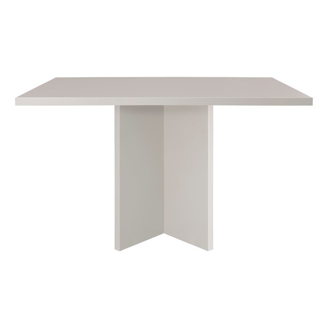 Table à manger rectangulaire MATILDA - REALLY NICE THINGS