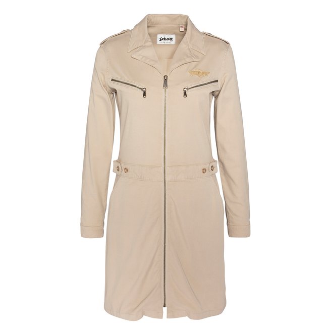 Robe army - SCHOTT