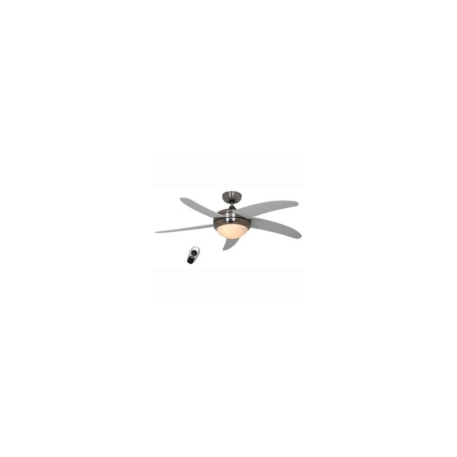 Ventilateur  Plafond  ELICA blanc <span itemprop=
