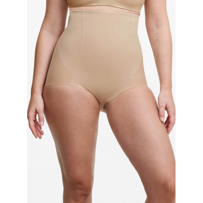 Culotte gainante taille très haute BASIC SHAPING - CHANTELLE