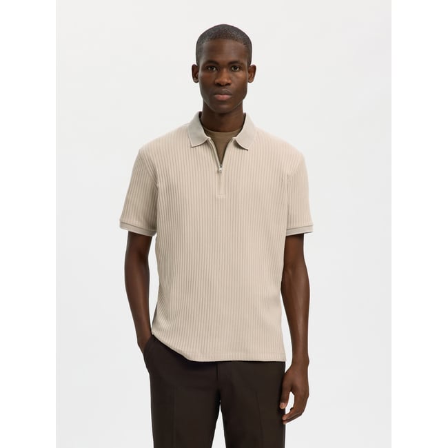 Polo - SELECTED