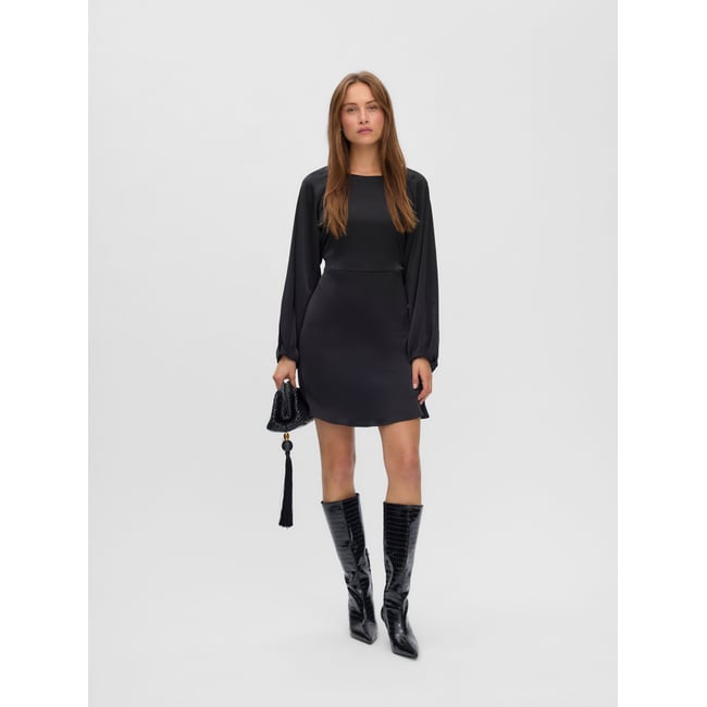 Robe - VERO MODA
