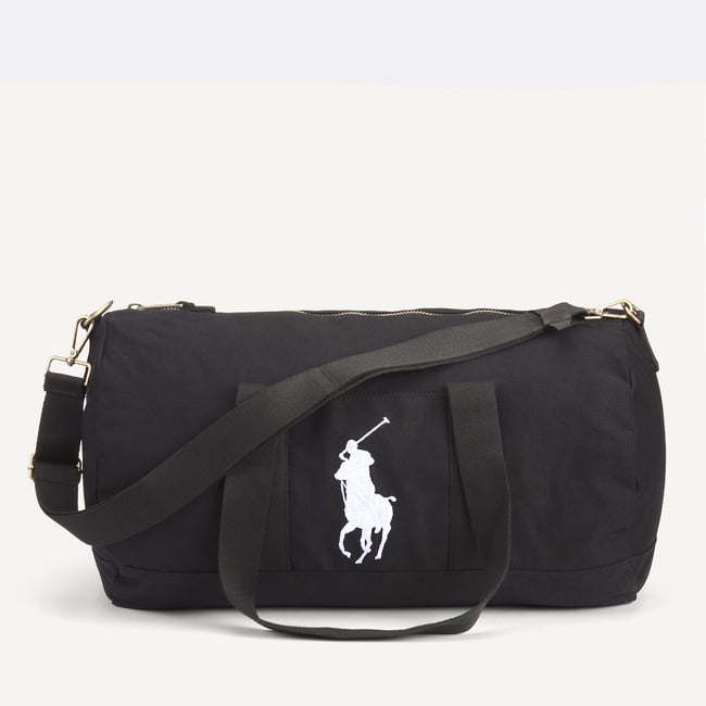 Sac de voyage - POLO RALPH LAUREN