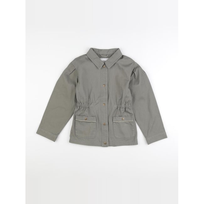 Veste - Très bon état v002239 <span itemprop=