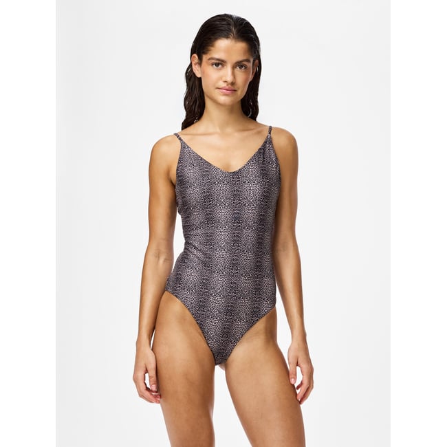 Maillot De Bain noir - black 6 <span itemprop=