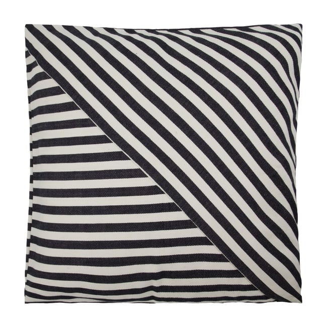 Housse de coussin Azy v002228 <span itemprop=
